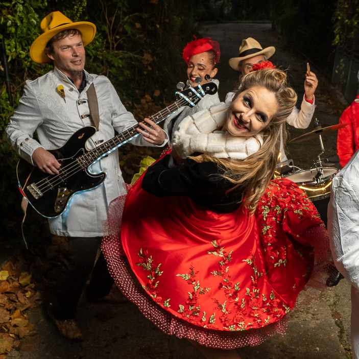 014 Streetside 10-2022